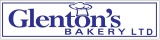 Glenton's Bakery